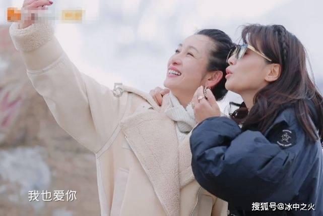 异形星球塔防